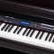 قیمت خرید فروش پیانو دیجیتال Kurzweil MP15 SR